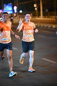BIB: 65213, 65209
                            <button type="button" onclick="openModal(23146105)" class="btn btn-primary btn-sm float-right btn-popup" data-toggle="modal" data-target=".modal-high-quality">
                        <i class="fas fa-shopping-cart"></i> Add to Cart
                    </button>
                                            <button type="button" onclick="isThisMe(23146105, true)" class="btn btn-success btn-sm float-right btn-popup btn-isme hidden" data-toggle="tooltip" data-placement="bottom" title="นี่คือรูปของคุณใช่ไหม คลิกที่นี่เพื่อเอาเข้าอัลบั้ม">
                        <i class="fas fa-plus"></i> Add to album
                    </button>
                    <button type="button" onclick="isThisMe(23146105, false)" class="btn btn-warning btn-sm float-right btn-popup btn-isnotme hidden">
                        <i class="fas fa-ban"></i> Remove from album
                    </button>